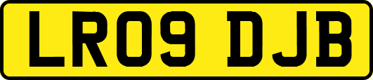 LR09DJB