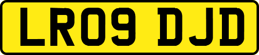 LR09DJD