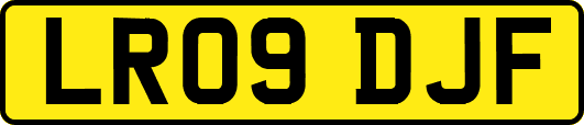 LR09DJF