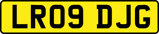 LR09DJG