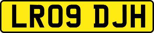 LR09DJH