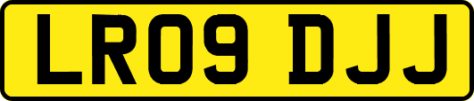 LR09DJJ