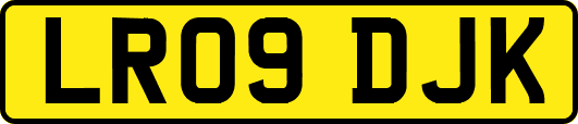 LR09DJK