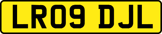 LR09DJL
