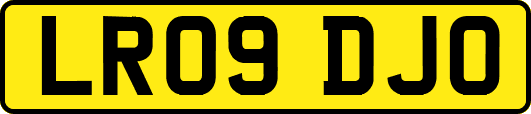 LR09DJO