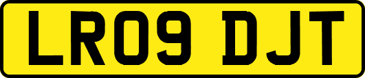 LR09DJT