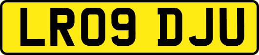 LR09DJU