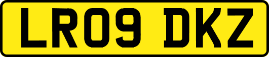 LR09DKZ