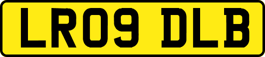 LR09DLB