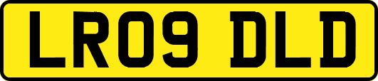 LR09DLD