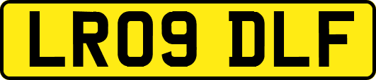 LR09DLF