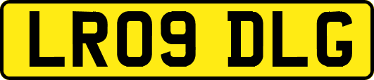 LR09DLG