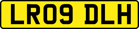 LR09DLH