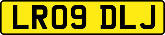 LR09DLJ