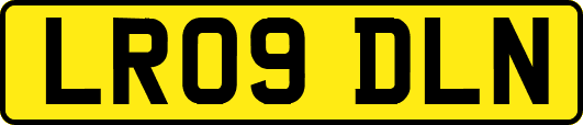 LR09DLN