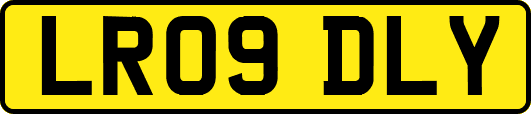 LR09DLY