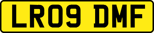 LR09DMF