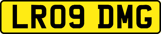LR09DMG