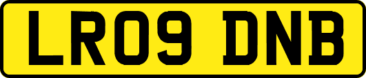 LR09DNB