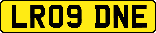 LR09DNE