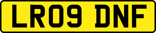 LR09DNF