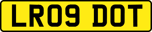 LR09DOT