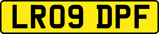 LR09DPF