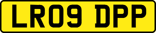 LR09DPP
