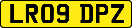 LR09DPZ