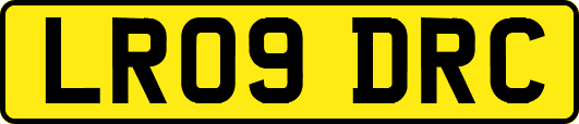 LR09DRC