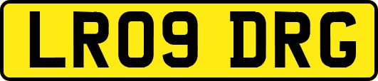 LR09DRG