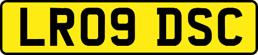 LR09DSC