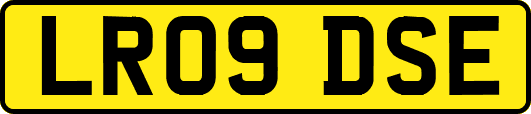 LR09DSE