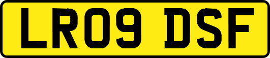 LR09DSF