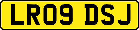 LR09DSJ