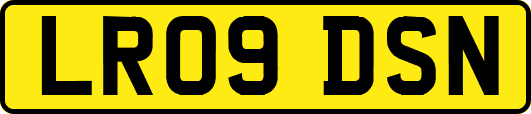 LR09DSN