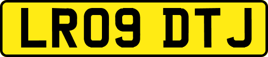 LR09DTJ
