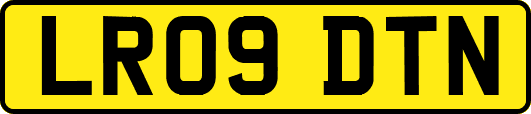 LR09DTN