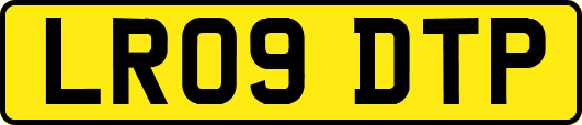 LR09DTP