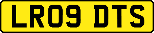 LR09DTS
