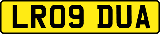 LR09DUA