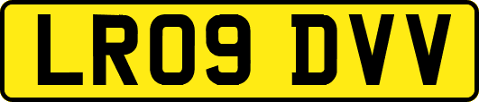 LR09DVV