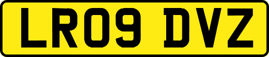 LR09DVZ