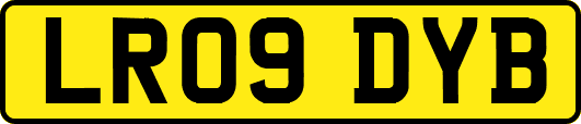 LR09DYB