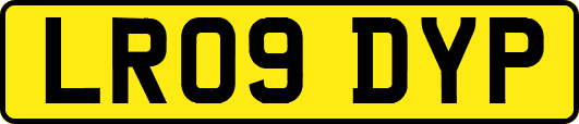 LR09DYP