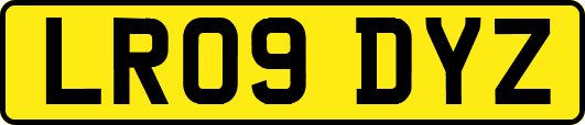 LR09DYZ