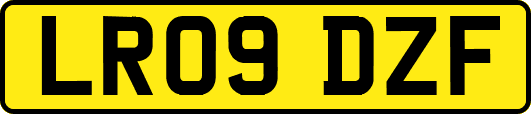 LR09DZF