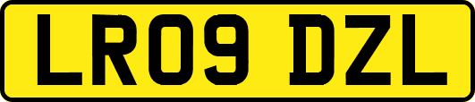 LR09DZL