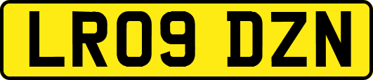 LR09DZN