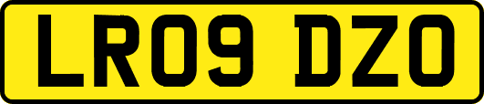 LR09DZO